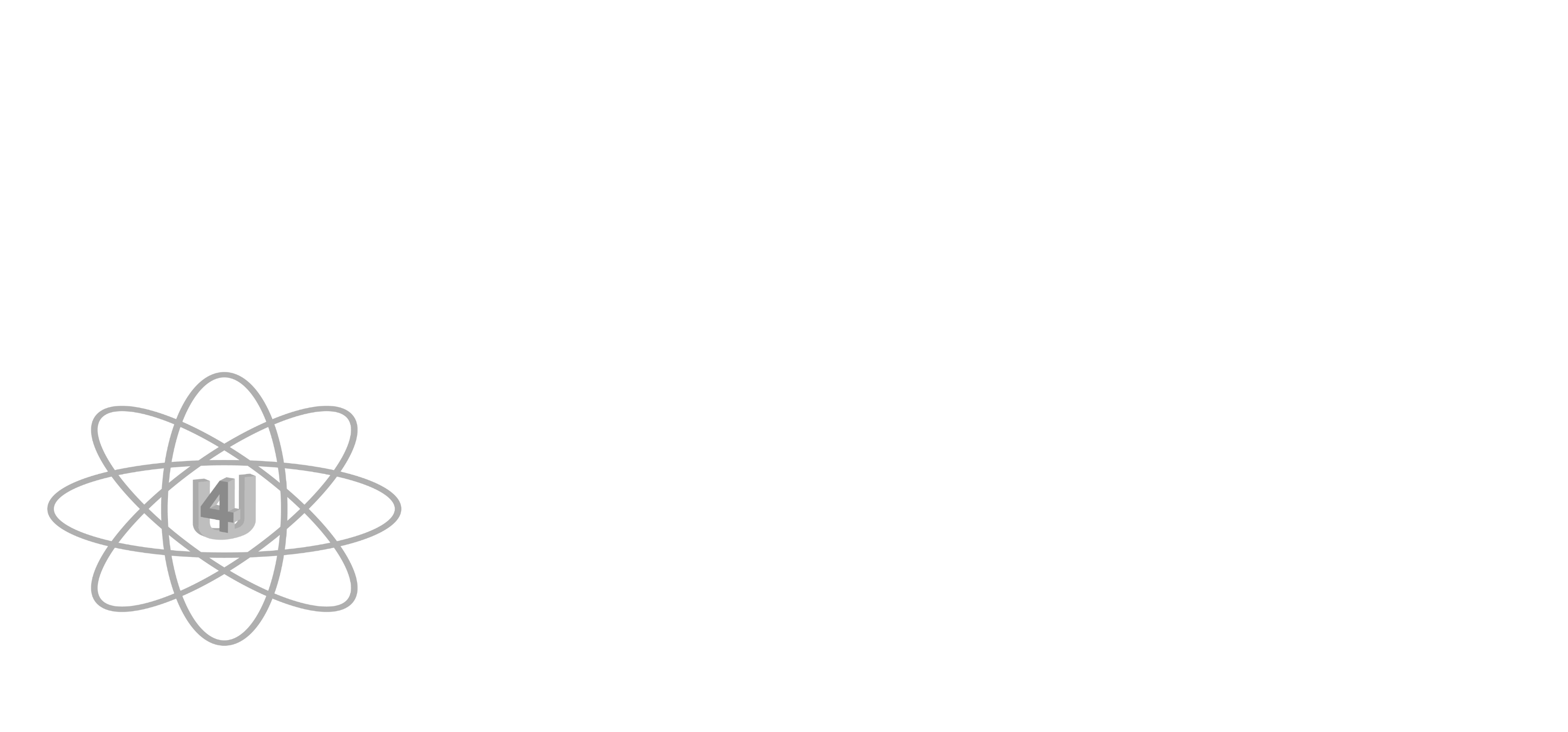 4U Concepts Apparels 