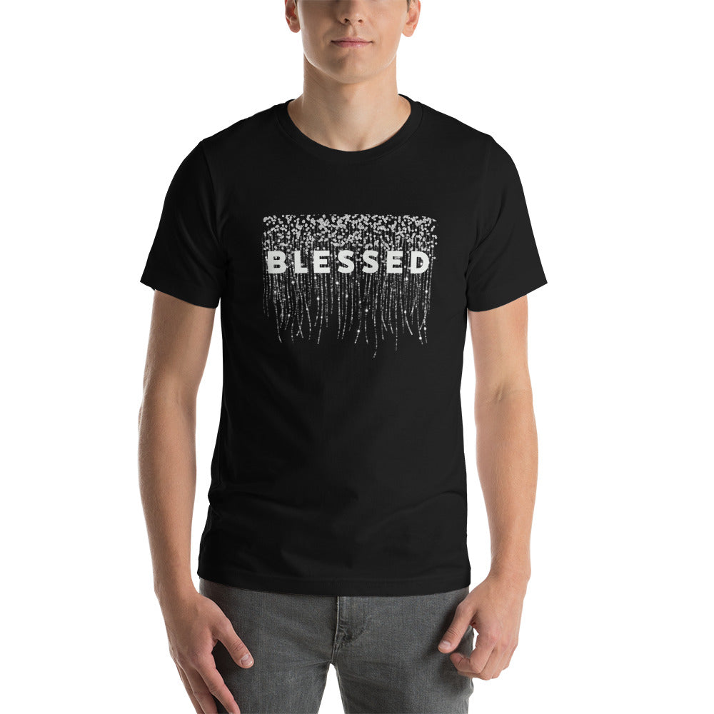 Blessed Unisex T-shirt